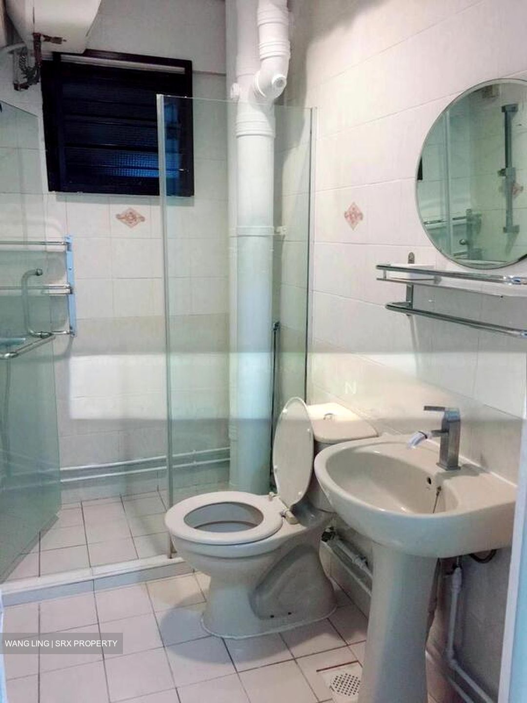 Blk 684A Jurong West Street 64 (Jurong West), HDB 4 Rooms #552850661